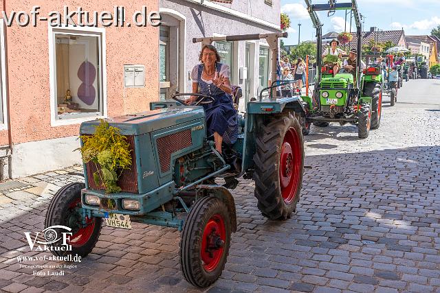 Foto Laudi_ Volksfestzug-135.jpg